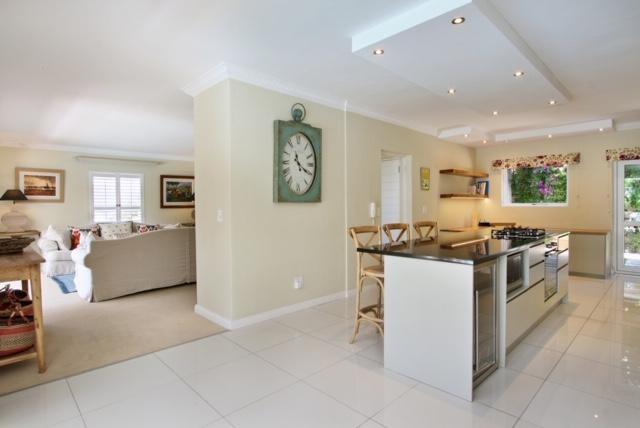 To Let 3 Bedroom Property for Rent in Hout Bay Western Cape